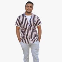 Ahmed Ashraf