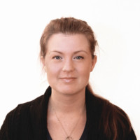 Ulrika Karlsson