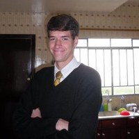 John Mark Shipley