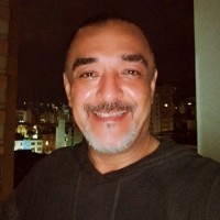 MARTIN CARLOS ALBERTO CADENA LEON