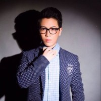Alex Yuan