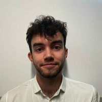 Matthieu Tournoux