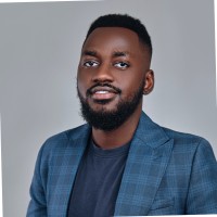 Silas Iileka (Gcc Mines And Works)