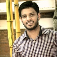 jayakrishnan n