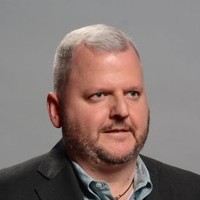 Mark Mrozek