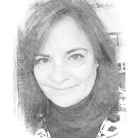 Carmen Mayoral Perales
