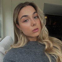 Wiktoria Branicka