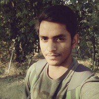 Vasu Dev