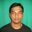Amit Gupta