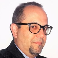 Sergio Moreira