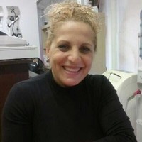 Dr. Olivia Michelle