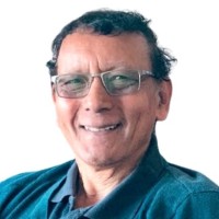 Henri Fortuin