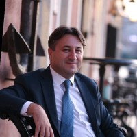 Cem Sofuoğlu