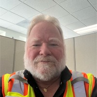 Eric DeWolf