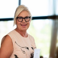 Susanne Schroff
