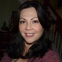 Anh Gross