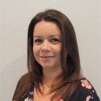 Patricia Toscano