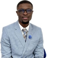 Darlington Owusu Ansah