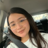 Arisyah Shukor