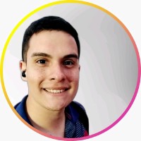 Mathias Estay Sosa
