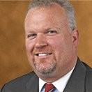 Michael Lane