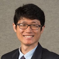 Hyungkeun Jeon