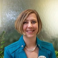 Jennifer Groves