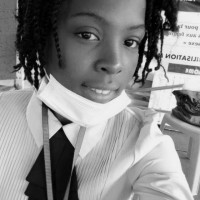 Thérèse Kpadenou