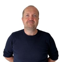 Rafael Magnowski