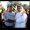 Ahmed Hilal