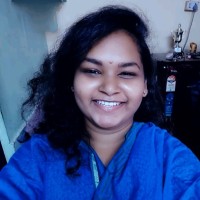 Saylee Sawant