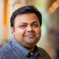 Mahmoodur Rahman