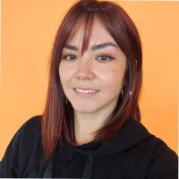 Camila Montes Loyola