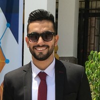 Ahmad Zakaria