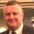 Eddie Quirke