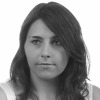 Monika Czarnecka