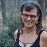 Gabriëla Van Dillen