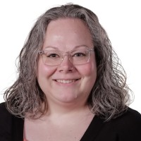 Nora Jackson