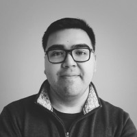 Maverick Marín Inostroza