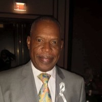 bryant pegram