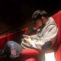 Jihyung Jeon