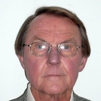 Bob Shultz