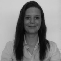 Amanda P.