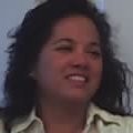 Shellena 