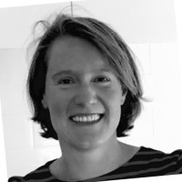 Jane Larsson