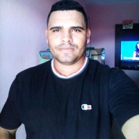Francisco Joel