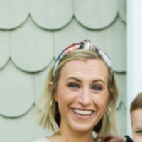 Becky Murray