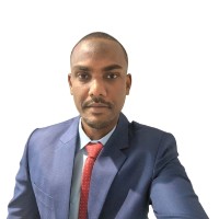 Abdalrahim Ahmed Gissmalla Mustafa