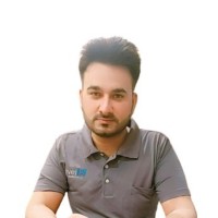 Muhammad Jan
