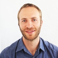 Ethan Burke